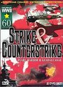 Strike And Counterstrike