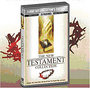 New Testament Collection