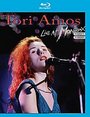 Tori Amos - Live At Montreux 1991/1992