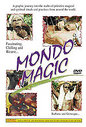 Mondo Magic