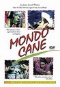 Mondo Cane