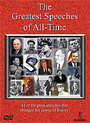 Greatest Speeches Of All Time Collection, The