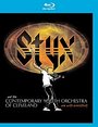 Styx - One With Everything (Various Artists)