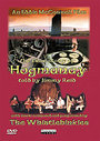 Hogmanay - The True Story