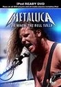 Metallica - Whom The Bell Tolls