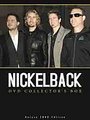 Nickelback - Collector's Box Set