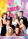 Beverly Hills 90210 - Series 3