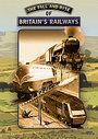 Fall And Rise Of Britain's Railways