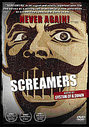 Screamers