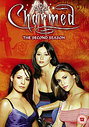 Charmed - Series 2