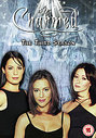 Charmed - Series 3