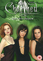 Charmed - Series 5