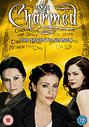 Charmed - Series 7