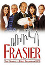 Frasier - Series 1 (Box Set)