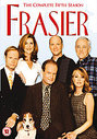 Frasier - Series 5 (Box Set)