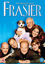 Frasier - Series 6 (Box Set)