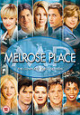 Melrose Place - Series 1