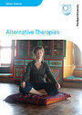 Alternative Therapies