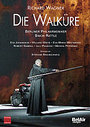 Die Walkure