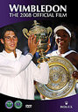 Wimbledon - The 2008 Official Film