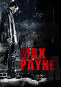 Max Payne