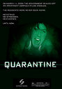 Quarantine