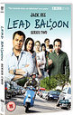 Lead Balloon - Series 2