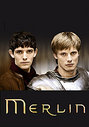 Merlin Vol.1