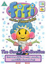 Fifi - The Snowy Collection