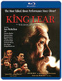 King Lear