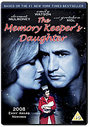 Memory Keeper's Daughter, The