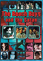 Beach Boys And Satan, The