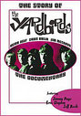 Yardbirds - The Story Of The Yardbirds, The