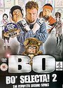 Bo Selecta - Series 2 - Complete