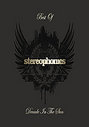 Stereophonics - Decade In The Sun - Best Of Stereophonics