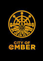 City Of Ember, The