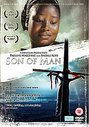 Son Of Man