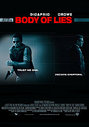 Body Of Lies