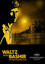 Waltz With Bashir