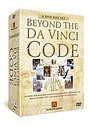 Beyond The Da Vinci Code (Box Set)