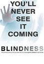 Blindness