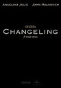 Changeling