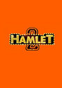 Hamlet 2