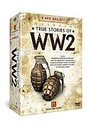 True Stories Of WW2 (Box Set)