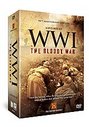 WWI - The Bloody War (Box Set)