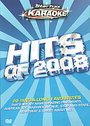 Hits Of 2008