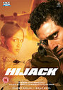 Hijack