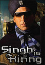 Singh Is Kinng