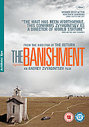 Banishment, The