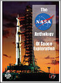 NASA Anthology Of Space Exploration (Box Set)